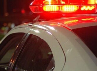 Homem suspeito de matar cadeirante é preso em Campina Grande