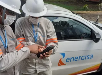 Furto de energia na Paraíba no primeiro semestre de 2024 poderia suprir 10 mil residências por um ano