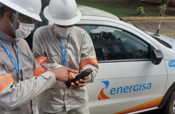 Furto de energia na Paraíba no primeiro semestre de 2024 poderia suprir 10 mil residências por um ano