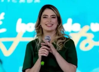 PL de Campina Grande divulga ata com nomes dos desistentes a candidatos a vereador e anuncia substitutos