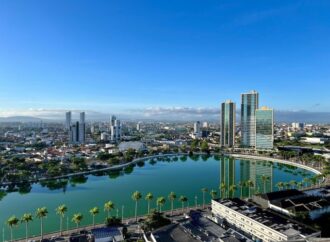 Campina Grande apresenta Saldo positivo na geração de empregos no município