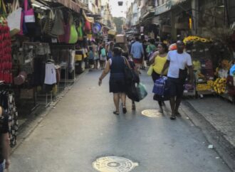 Feriado na Paraíba: Confira os horários de funcionamento no dia 5 de Agosto