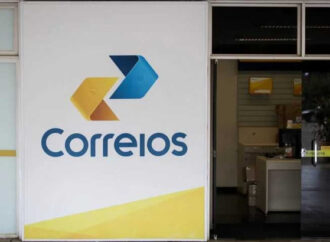 Greve dos correios: Sindicato marca nova assembleia após receber proposta