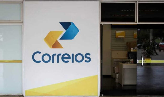 Greve dos correios: Sindicato marca nova assembleia após receber proposta