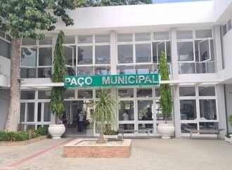 Sousa: Violência contra a mulher será debatida na Câmara Municipal de Vereadores