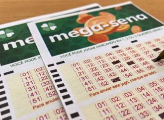 Mega-Sena premia apostador de Itaporanga com quase R$ 100 Mil