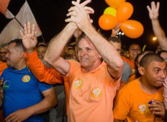 Justiça aprova candidatura de Dedé Romão em Pedras de Fogo, rejeitando pedidos de impugnação