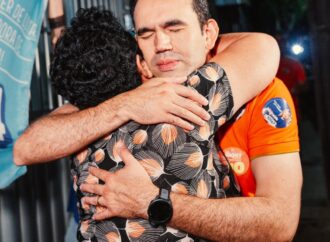 Dr Jhony vai priorizar atenção a crianças com autismo e realizar descentralização do atendimento