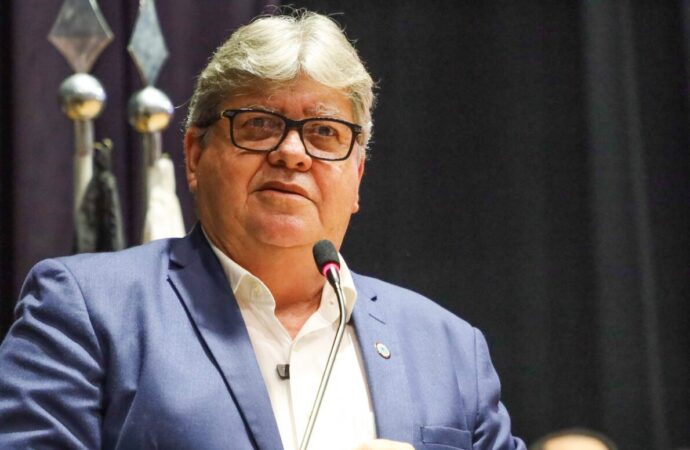 Governador João Azevêdo lança Paraíba Beach Games nesta sexta (06)
