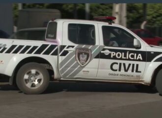 Mulheres são detidas ao tentarem aplicar golpe em agência bancária em Cuité