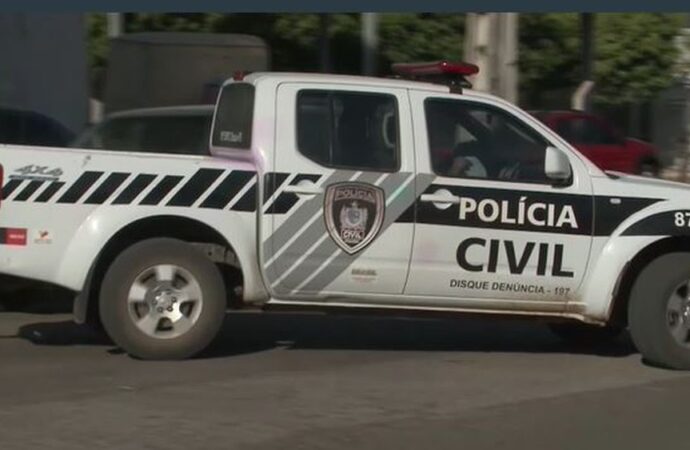 Mulheres são detidas ao tentarem aplicar golpe em agência bancária em Cuité