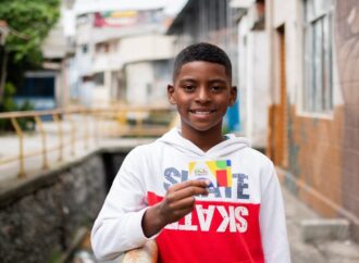 Confira o calendário de pagamento dos benefícios do Bolsa Família em 2025
