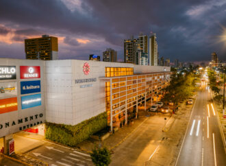 Partage Campina Grande oferece descontos de até 70% durante Liquida
