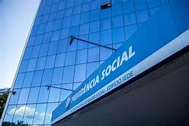 Pente-fino: INSS vai revisar 800 mil aposentadorias por invalidez em 2025