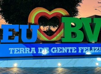 Jornada Pedagógica de Boa Vista promove planejamento do ano letivo a partir desta segunda