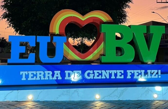 Jornada Pedagógica de Boa Vista promove planejamento do ano letivo a partir desta segunda