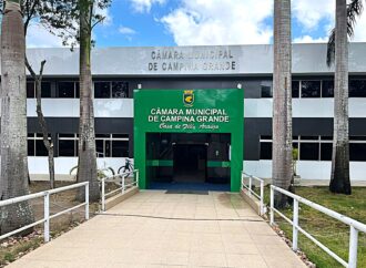 Assembleia Legislativa e Câmaras Municipais de Campina e João Pessoa abrem trabalhos nesta terça-feira (4)
