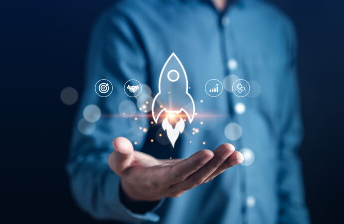 Nova edição do Hub Paraíba será lançada para impulsionar startups no estado