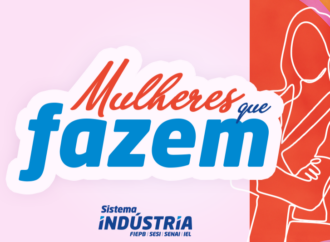 FIEPB abre as portas para o empreendedorismo feminino paraibano