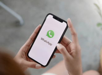 Motoristas paraibanos serão notificados sobre vencimento da CNH por e-mail e WhatsApp