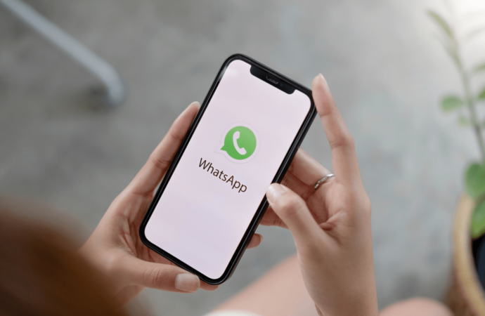 Motoristas paraibanos serão notificados sobre vencimento da CNH por e-mail e WhatsApp
