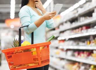 Governo federal quer ajuda dos estados para reduzir preço dos alimentos