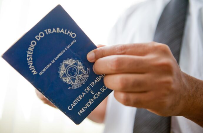 Sine-PB oferta mais de 800 vagas de emprego a partir de segunda-feira