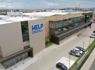 Help comprova dívida da Prefeitura de Campina Grande após gestão negar o débito