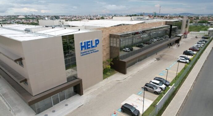 Help comprova dívida da Prefeitura de Campina Grande após gestão negar o débito