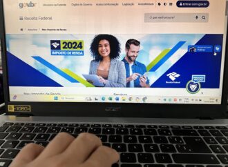 Saiba quando começa o prazo para entregar declaração do Imposto de Renda