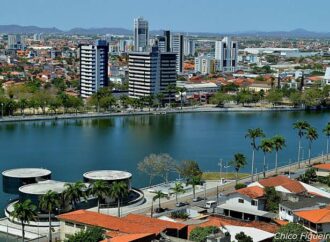 Campina Grande teve bloqueio do FPM de março por causa de pendências
