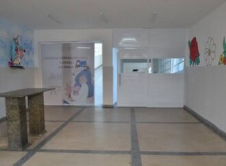Bebê morre após parto no ISEA e família registra boletim de ocorrência