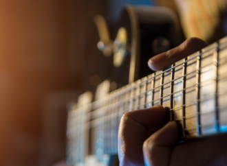 Festival de Música de Campina Grande abre inscrições para jovens talentos