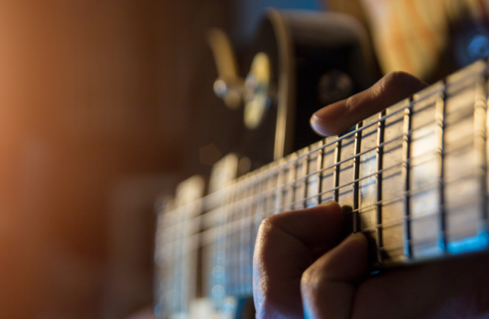 Festival de Música de Campina Grande abre inscrições para jovens talentos