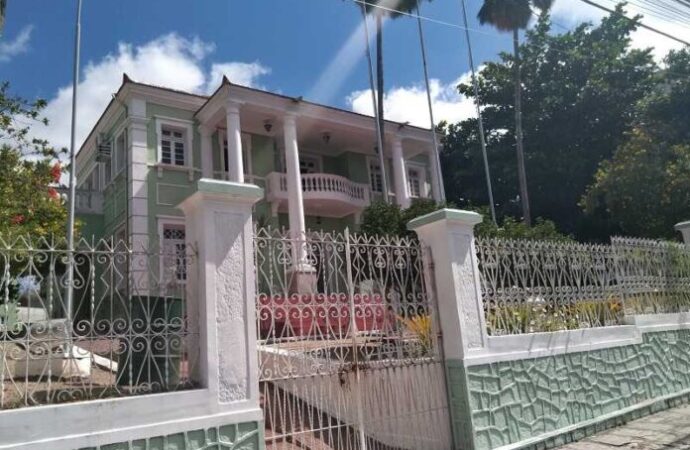 Defensoria entra com ação para obrigar PMCG a nomear aprovados em concurso