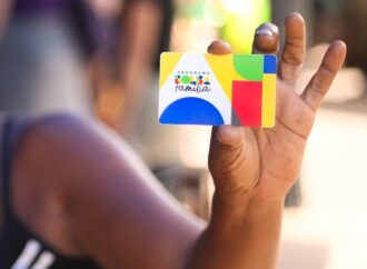 Datas de pagamento do Bolsa Família e do Auxílio Gás é antecipado; confira