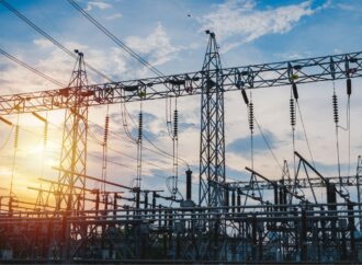 Governo federal quer gratuidade de energia para 60 milhões de pessoas; saiba mais