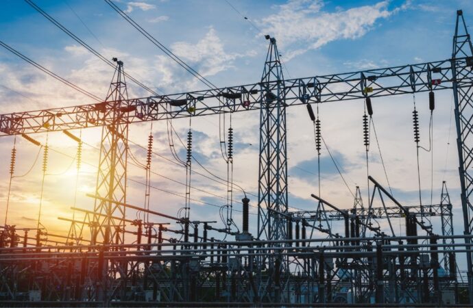 Governo federal quer gratuidade de energia para 60 milhões de pessoas; saiba mais