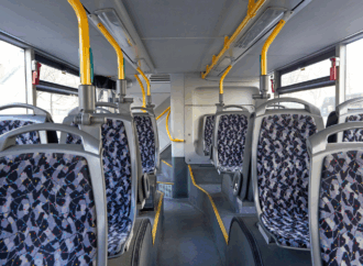 Pessoas com autismo terão direito à assento preferencial em ônibus da Paraíba