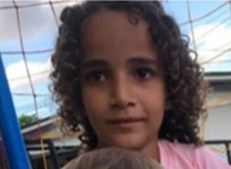 CASO ANA SOPHIA: “Tio teria violentado duas sobrinhas e menina desaparecida”, diz advogado