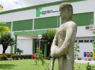 Campina Grande tem vagas em cursos técnicos do IFPB; seleção sem provas