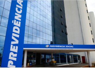 INSS deve iniciar devolução de descontos indevidos a aposentados em 24 de julho