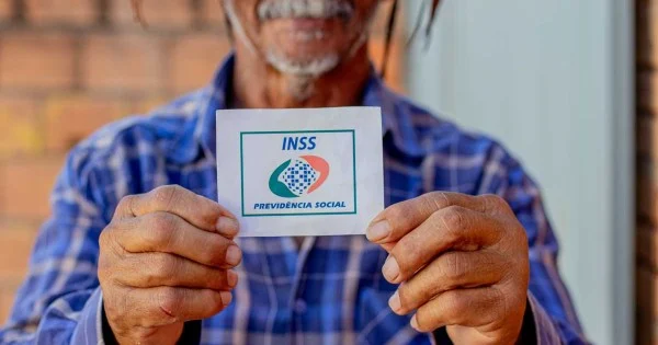 Operação Sem Desconto: PF e CGU desarticulam esquema bilionário contra aposentados do INSS