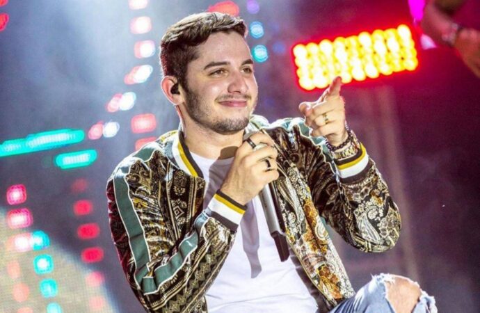 Boa Vista celebra 31 anos com shows musicais em praça pública nesta terça-feira (29)