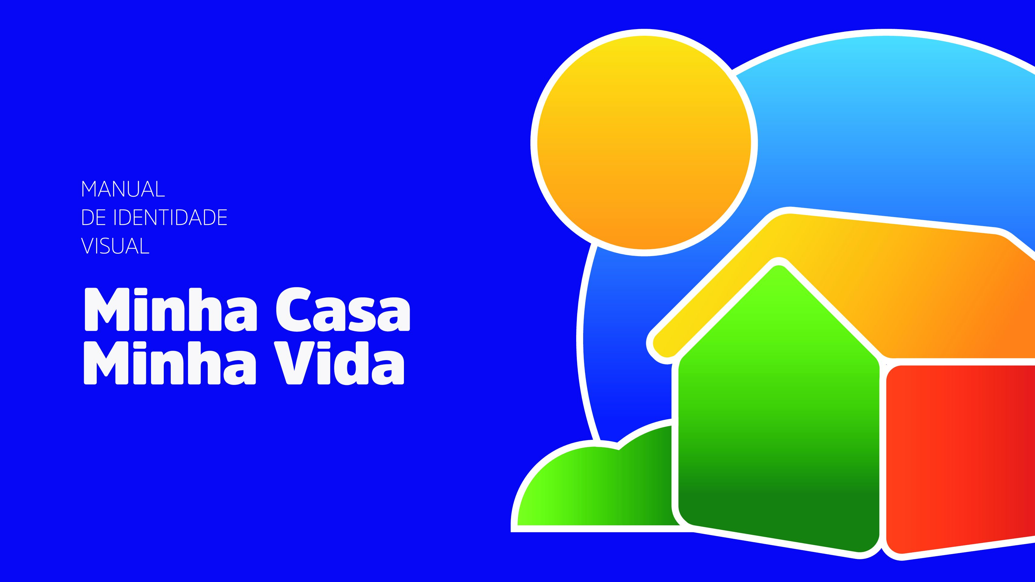 Novas regras do Programa Minha Casa, Minha Vida