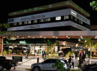 Hospital da Unimed é inaugurado em Campina Grande e contará com pediatria 24 horas