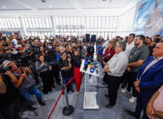 João Azevêdo anuncia investimentos superiores a R$ 54 milhões no São João 2025