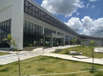 Centro de Convenções abre as portas hoje com tributo a Biliu de Campina e Antônio Barros