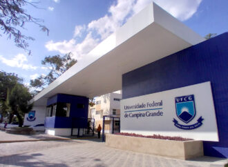 Seis professores da UFCG estão entre os principais cientistas do mundo