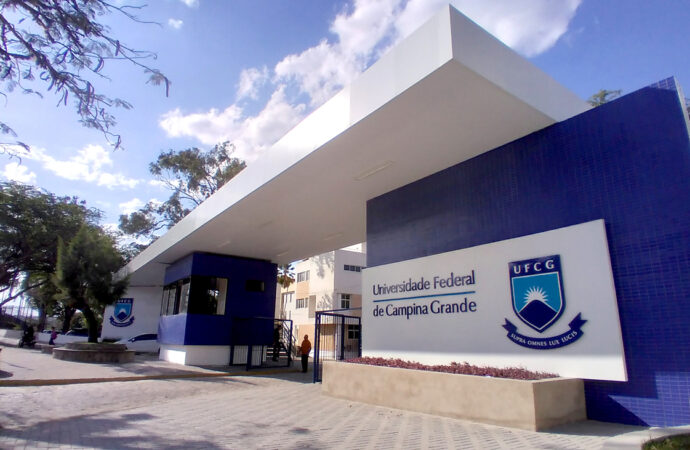 Seis professores da UFCG estão entre os principais cientistas do mundo